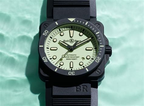 fake bell and ross watches uk|bell ross watches official site.